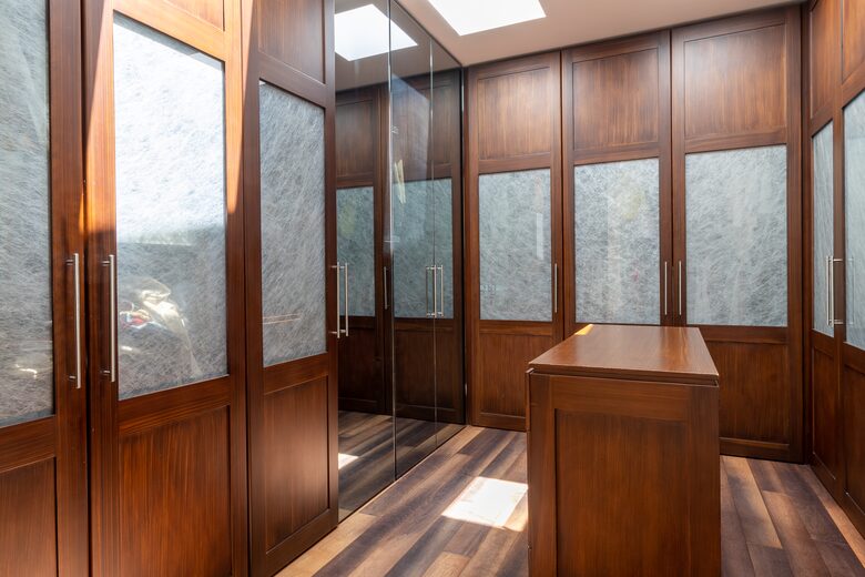 Casa Zavaleta Puebla - Puebla, Mexico