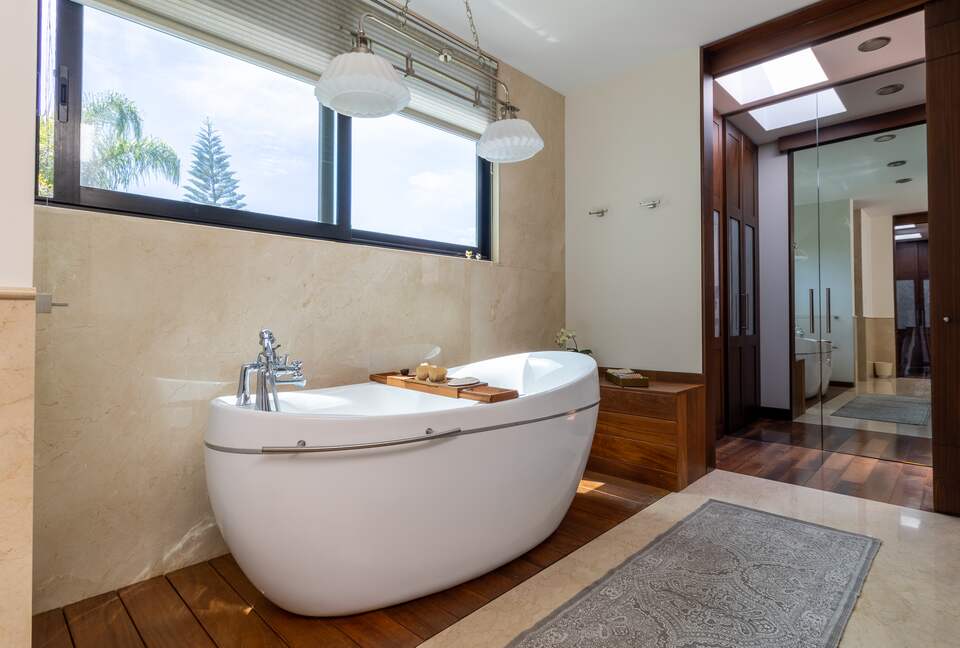 Casa Zavaleta Puebla - Puebla, Mexico