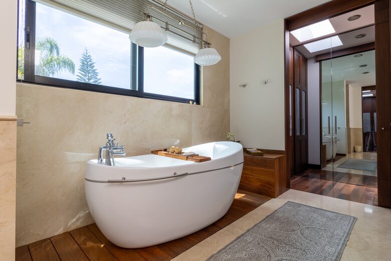 Casa Zavaleta Puebla - Puebla, Mexico