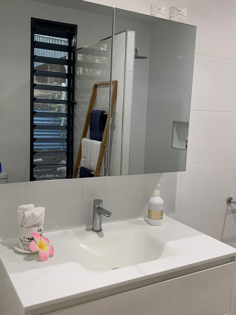 Oak Beach Dreaming - Port Douglas, Australia