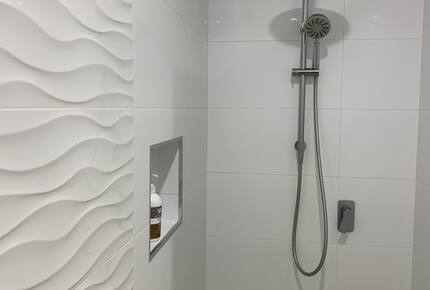 Oak Beach Dreaming - Port Douglas, Australia