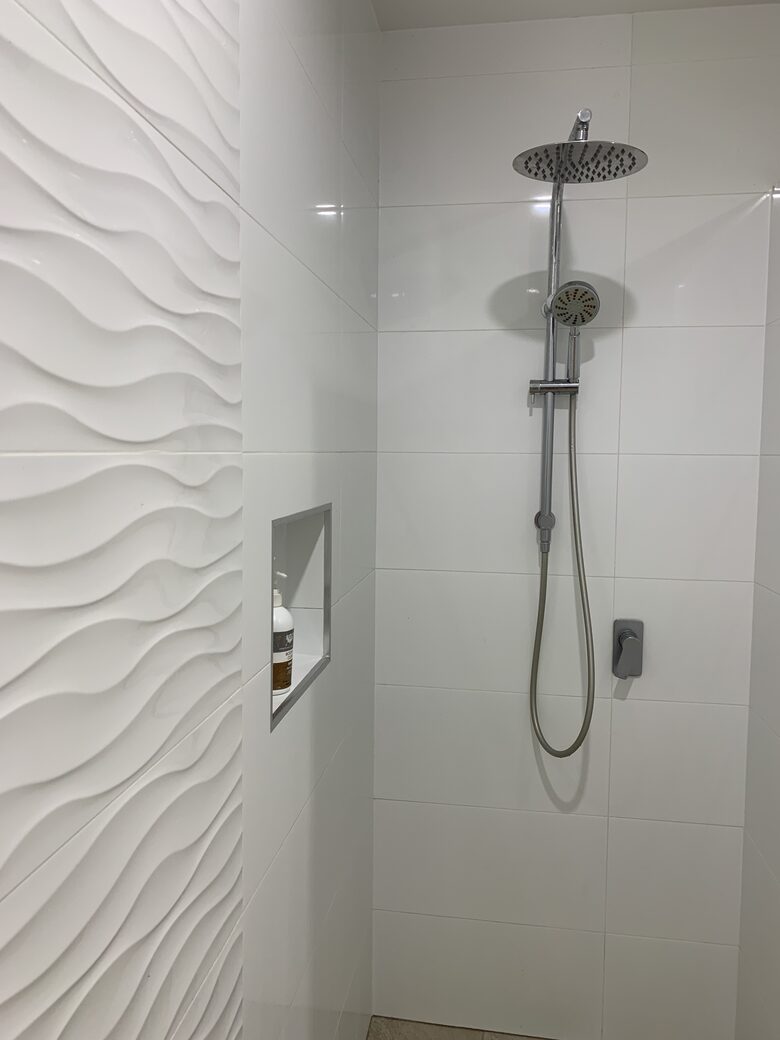 Oak Beach Dreaming - Port Douglas, Australia