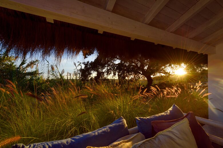 Dunapura - Comporta, Portugal