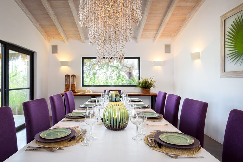 Dunapura - Comporta, Portugal