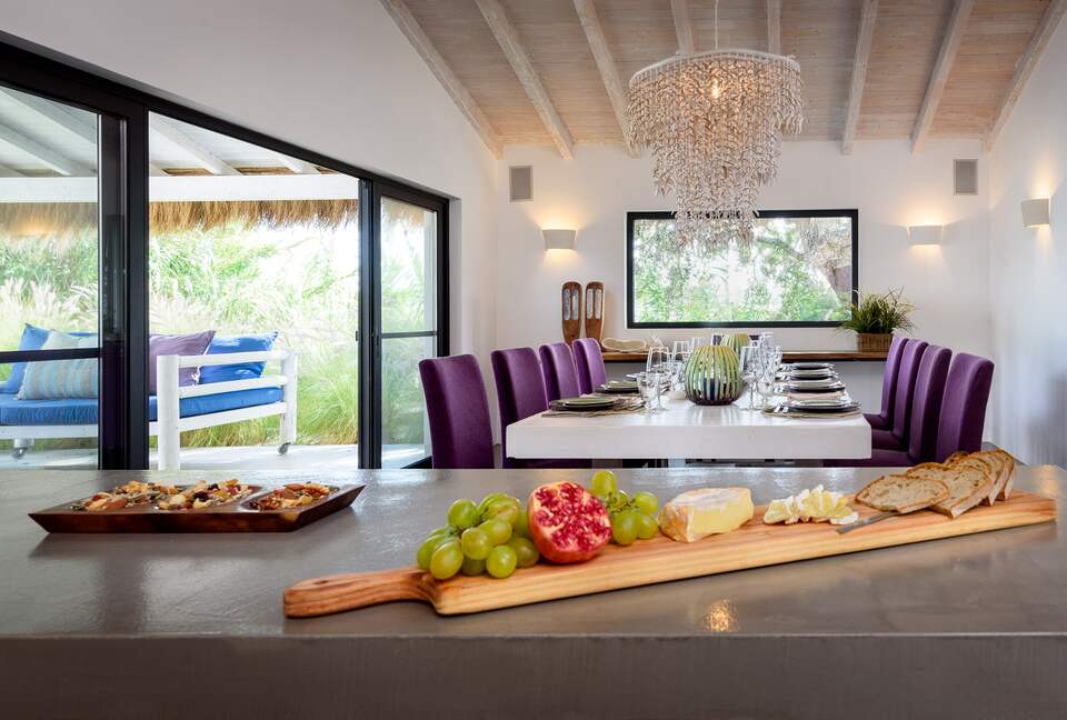 Dunapura - Comporta, Portugal