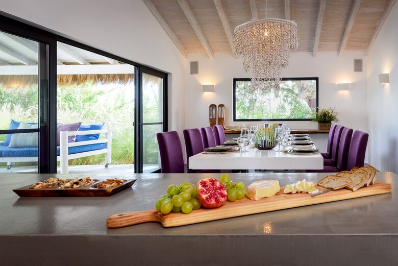 Dunapura - Comporta, Portugal