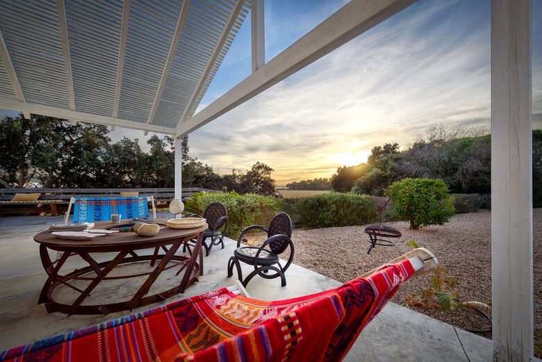 Dunapura - Comporta, Portugal