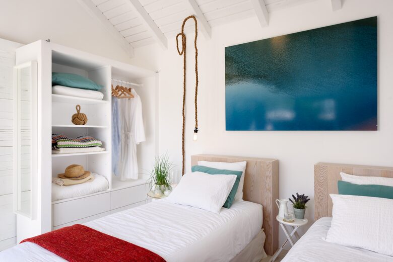 Dunapura - Comporta, Portugal