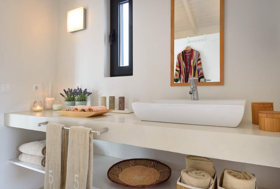 Dunapura - Comporta, Portugal