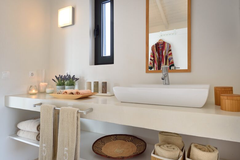 Dunapura - Comporta, Portugal