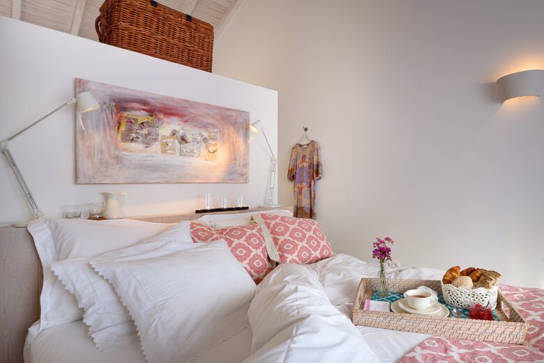 Dunapura - Comporta, Portugal