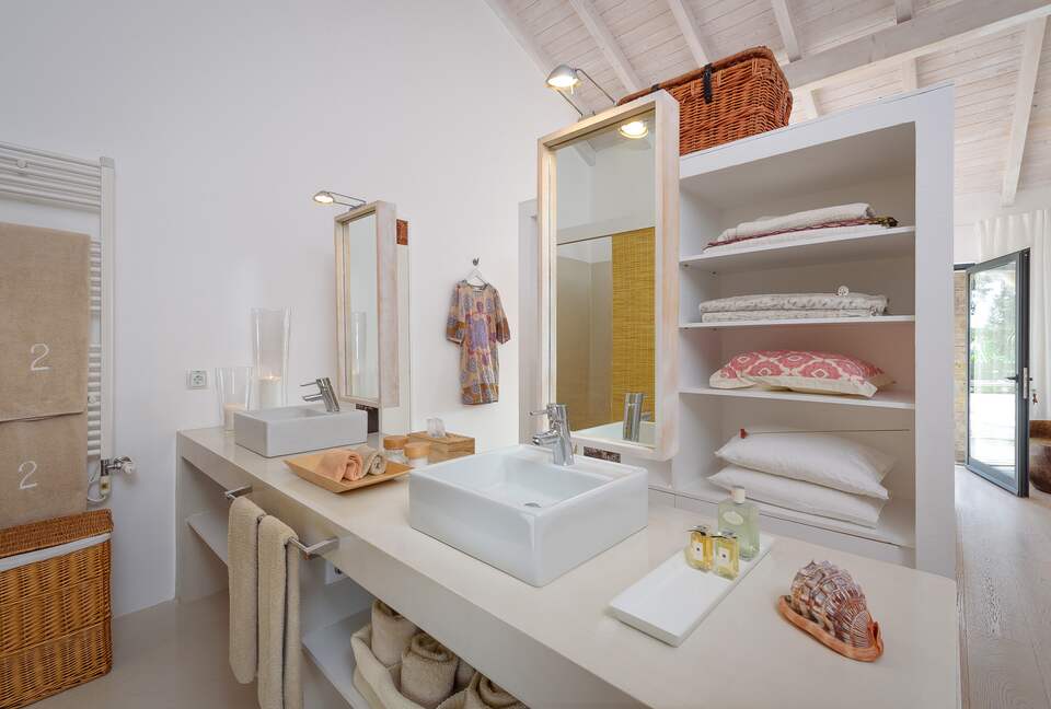 Dunapura - Comporta, Portugal