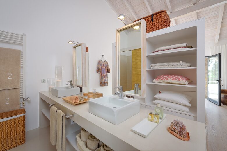 Dunapura - Comporta, Portugal