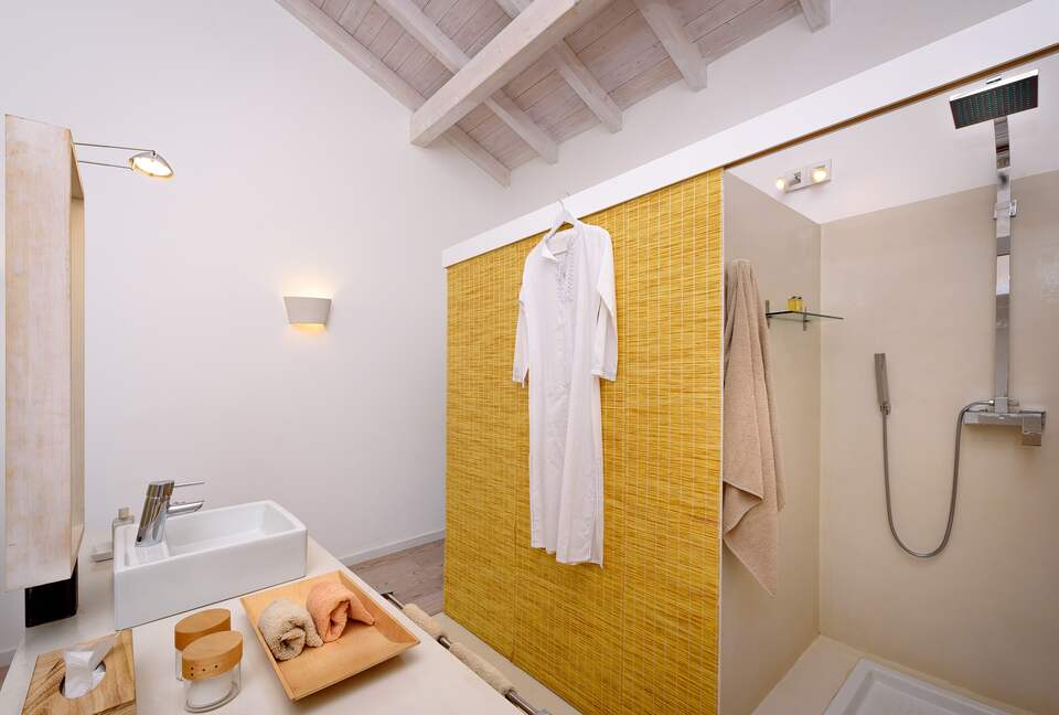 Dunapura - Comporta, Portugal