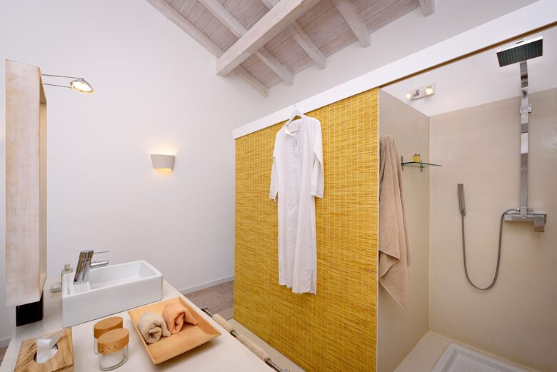 Dunapura - Comporta, Portugal