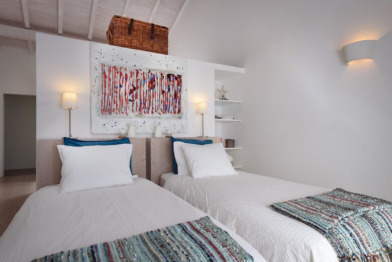 Dunapura - Comporta, Portugal