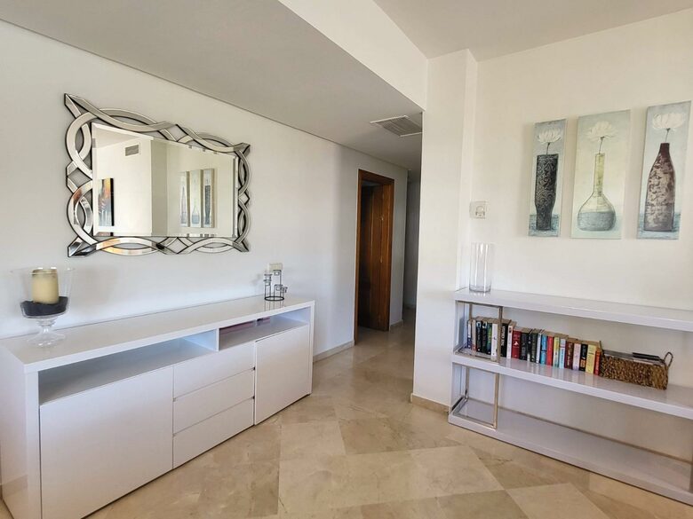 Casita Costalita - Estepona, Spain