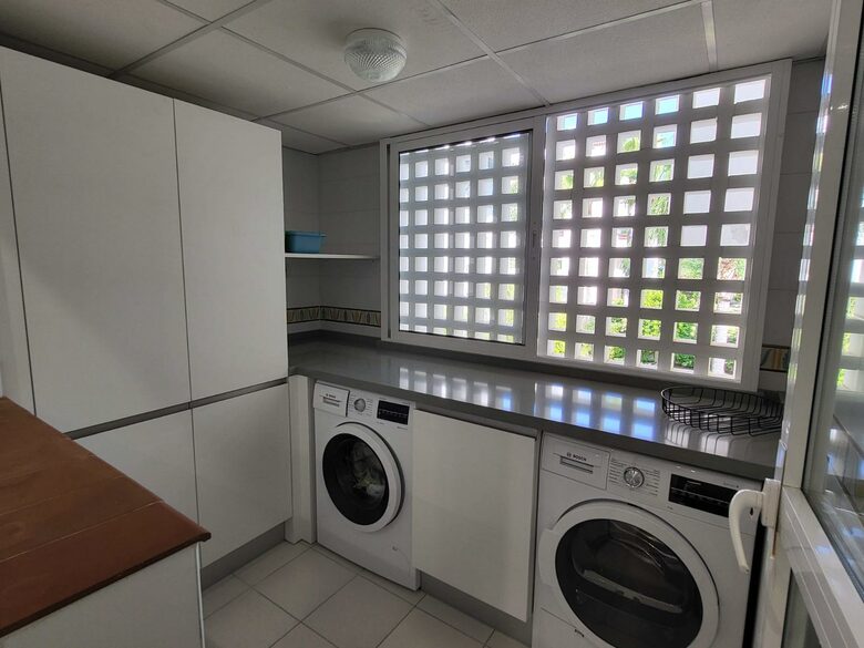 Casita Costalita - Estepona, Spain