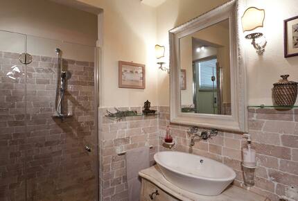 Casale delle lavande 10 - Todi, Italy