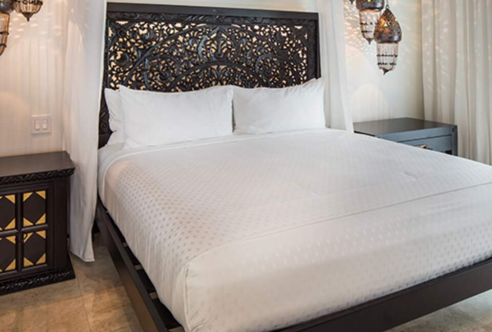 Cabo Azul Resort One-Bedroom Villa - San Jose del Cabo, Mexico