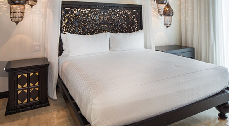 Cabo Azul Resort One-Bedroom Villa - San Jose del Cabo, Mexico