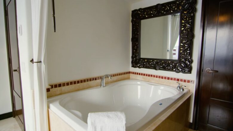 Cabo Azul Resort One-Bedroom Villa - San Jose del Cabo, Mexico