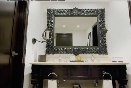 Cabo Azul Resort Two-Bedroom Villa - San Jose del Cabo, Mexico