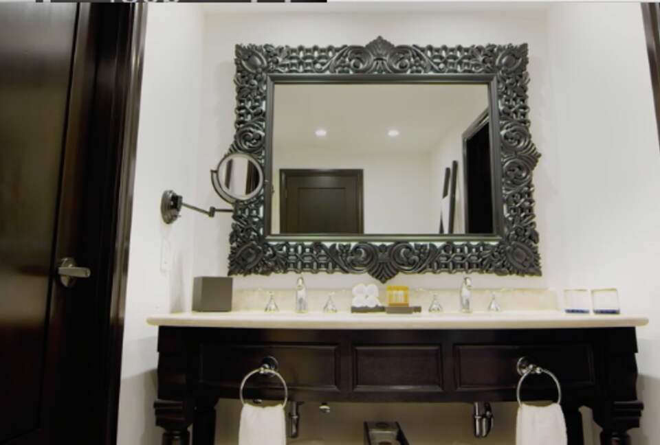 Cabo Azul Resort One-Bedroom Villa - San Jose del Cabo, Mexico