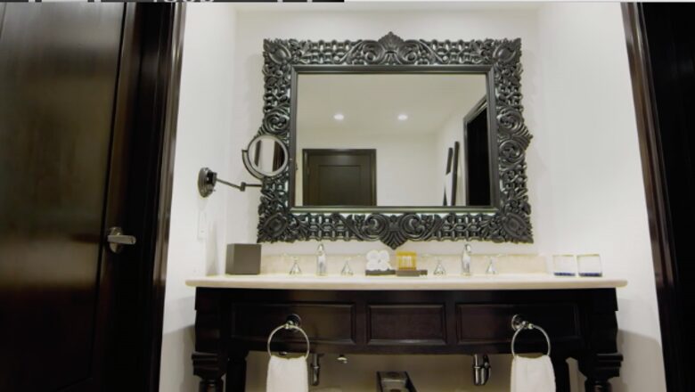 Cabo Azul Resort One-Bedroom Villa - San Jose del Cabo, Mexico