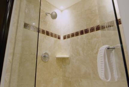 Cabo Azul Resort Two-Bedroom Villa - San Jose del Cabo, Mexico