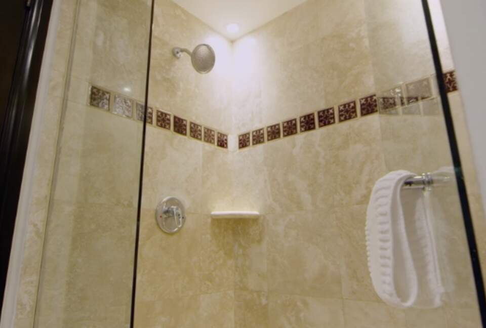 Cabo Azul Resort One-Bedroom Villa - San Jose del Cabo, Mexico