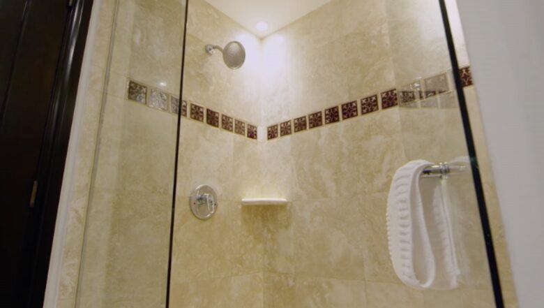 Cabo Azul Resort One-Bedroom Villa - San Jose del Cabo, Mexico