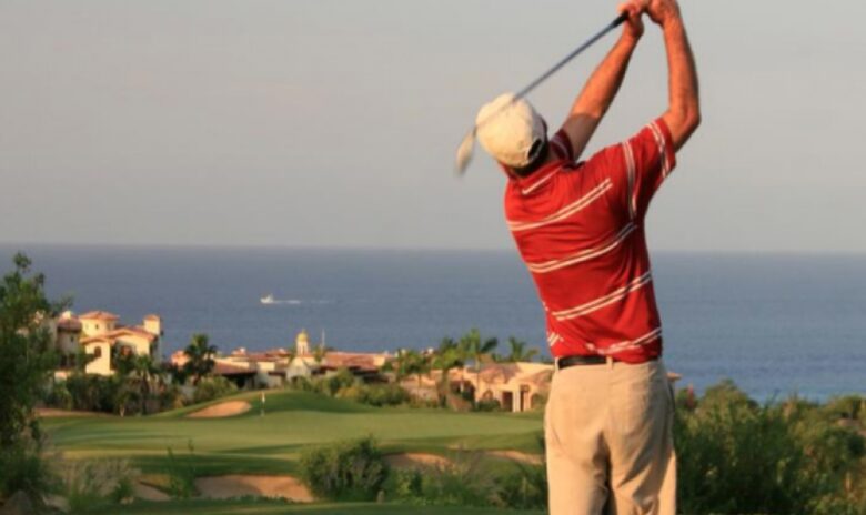 Cabo Azul Resort One-Bedroom Villa - San Jose del Cabo, Mexico