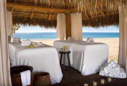 Cabo Azul Resort Two-Bedroom Villa - San Jose del Cabo, Mexico