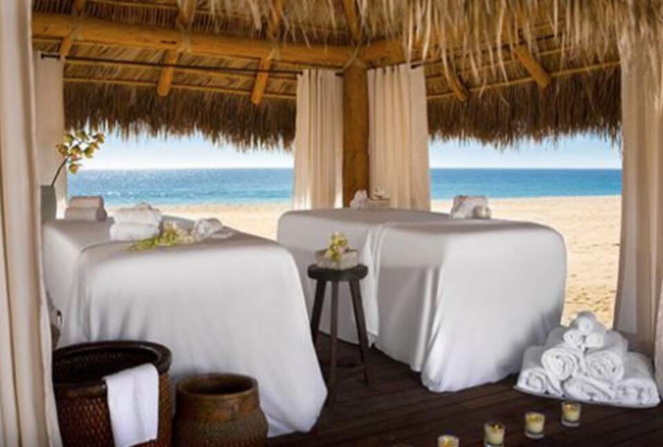 Cabo Azul Resort One-Bedroom Villa - San Jose del Cabo, Mexico