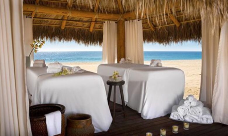 Cabo Azul Resort One-Bedroom Villa - San Jose del Cabo, Mexico