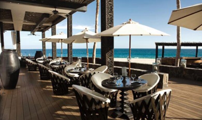 Cabo Azul Resort One-Bedroom Villa - San Jose del Cabo, Mexico