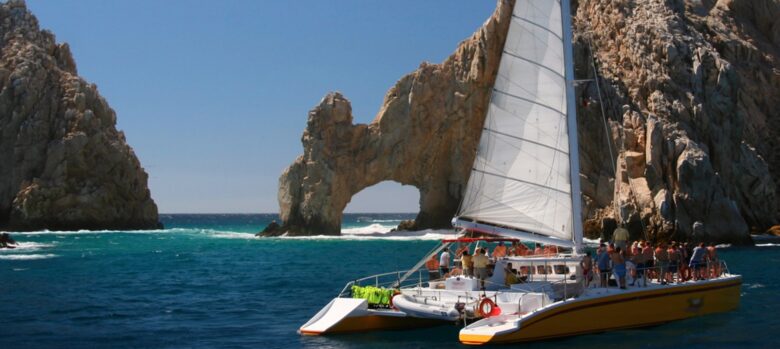 Cabo Azul Resort One-Bedroom Villa - San Jose del Cabo, Mexico