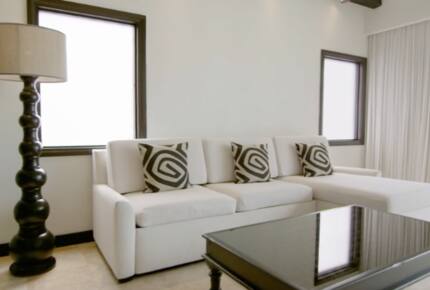 Cabo Azul Resort Two-Bedroom Villa - San Jose del Cabo, Mexico