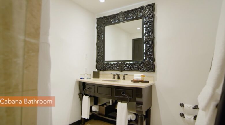 Cabo Azul Resort Two-Bedroom Villa - San Jose del Cabo, Mexico