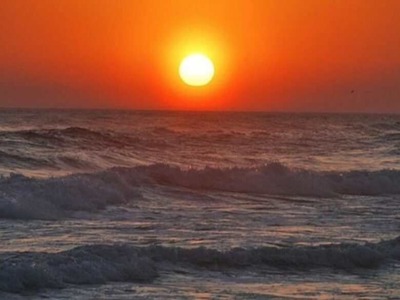 Sandestin Bungalow with a Golf Cart - Destin, Florida