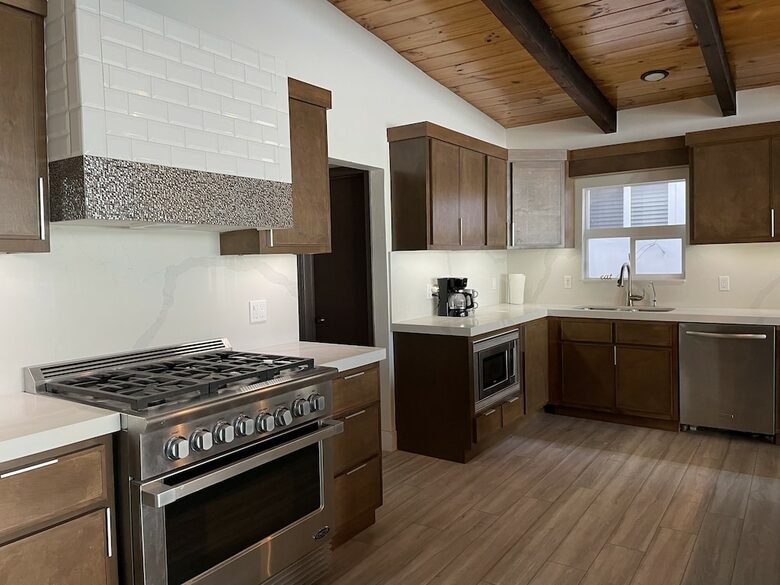 CASA de la REINA - Luxury Ocean Front Oasis with Private Beach Access & 24hr Security - Baja California, Mexico