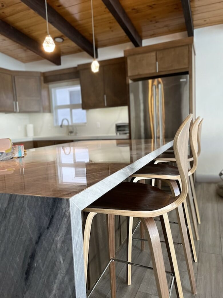 CASA de la REINA - Luxury Ocean Front Oasis with Private Beach Access & 24hr Security - Baja California, Mexico