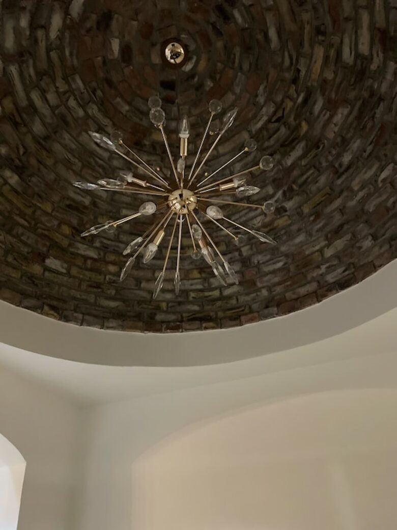 CASA de la REINA - Luxury Ocean Front Oasis with Private Beach Access & 24hr Security - Baja California, Mexico