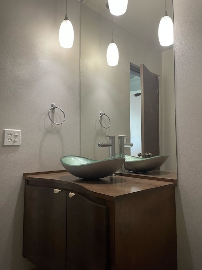 CASA de la REINA - Luxury Ocean Front Oasis with Private Beach Access & 24hr Security - Baja California, Mexico