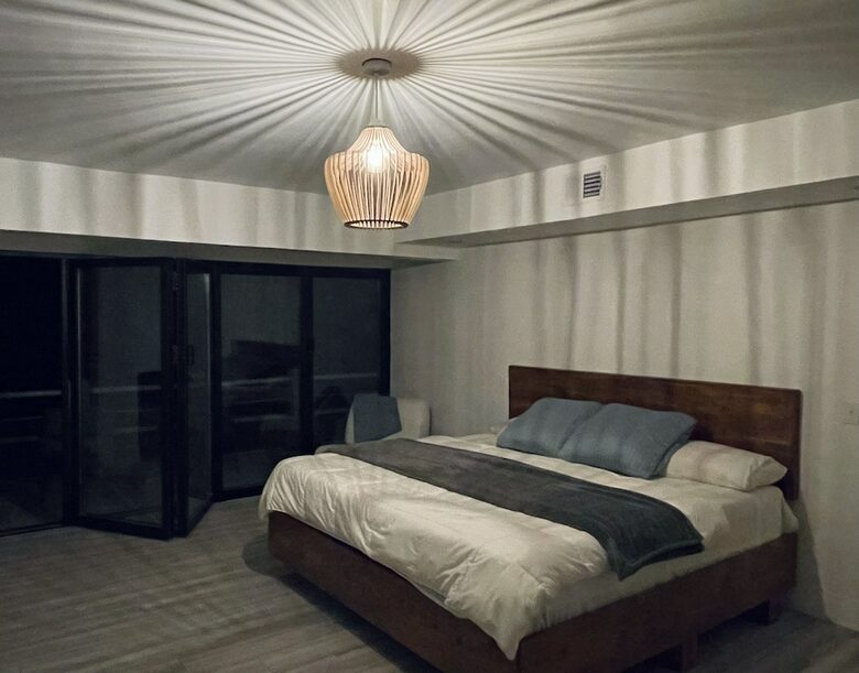 CASA de la REINA - Luxury Ocean Front Oasis with Private Beach Access & 24hr Security - Baja California, Mexico