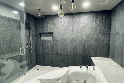 CASA de la REINA - Luxury Ocean Front Oasis with Private Beach Access & 24hr Security - Baja California, Mexico