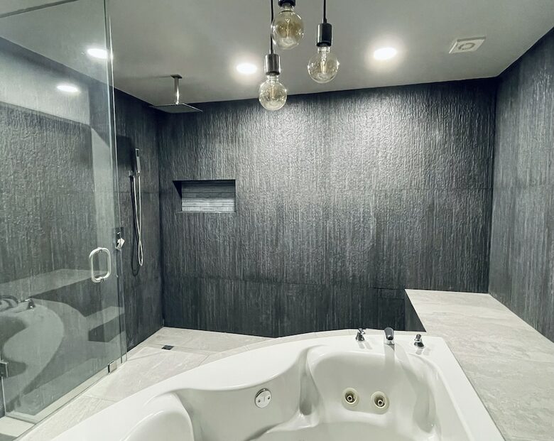 CASA de la REINA - Luxury Ocean Front Oasis with Private Beach Access & 24hr Security - Baja California, Mexico