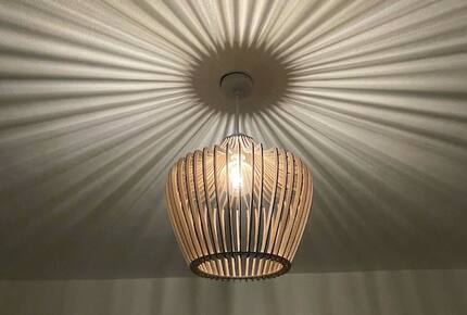 CASA de la REINA - Luxury Ocean Front Oasis with Private Beach Access & 24hr Security - Baja California, Mexico