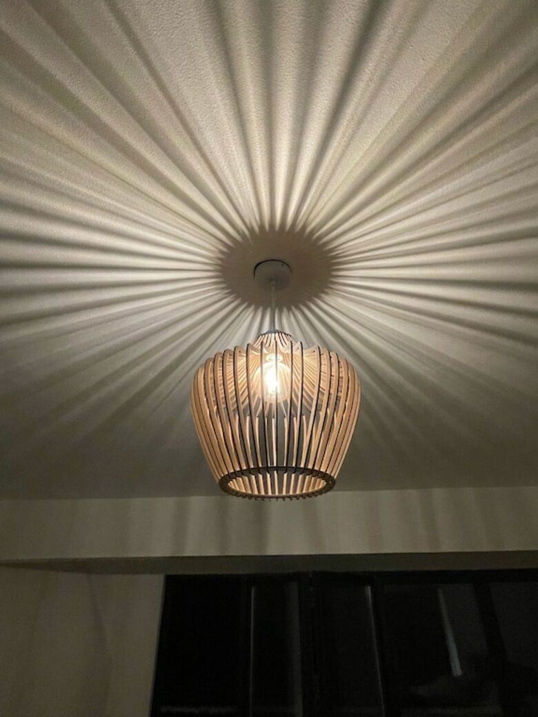 CASA de la REINA - Luxury Ocean Front Oasis with Private Beach Access & 24hr Security - Baja California, Mexico